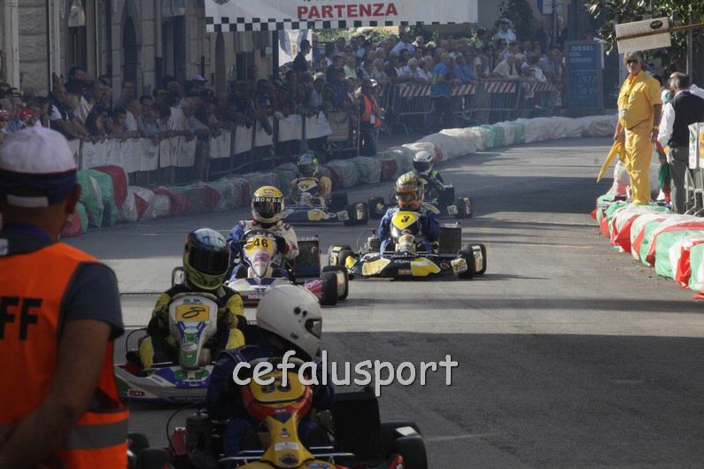 121014 kart 513_tn.jpg